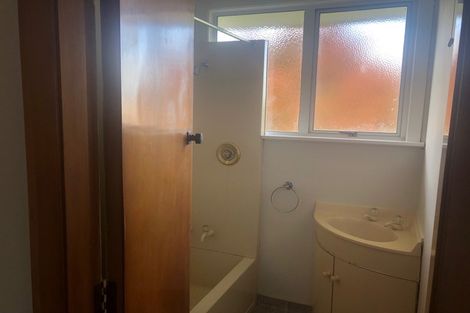 Photo of property in 9 Barkley Place, Cobden, Greymouth, 7802