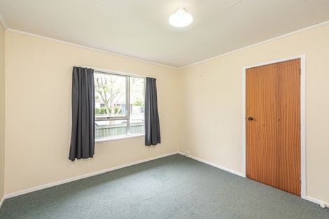 Photo of property in 15 Massey Street, Aramoho, Whanganui, 4500