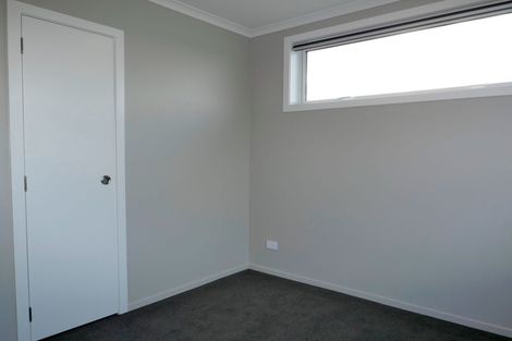 Photo of property in 10 Hapeta Street, Otaki, 5512