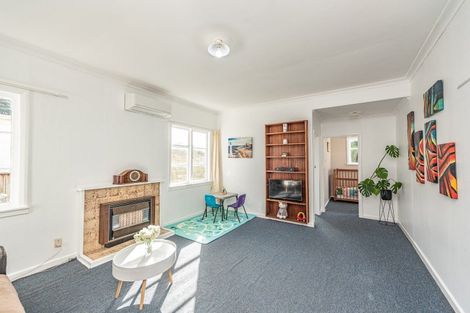 Photo of property in 18 Boyd Avenue, Aramoho, Whanganui, 4500