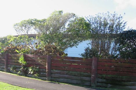 Photo of property in 4 Pluto Place, Milson, Palmerston North, 4414