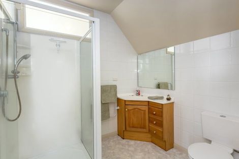 Photo of property in 133 West Street, Greytown, 5712