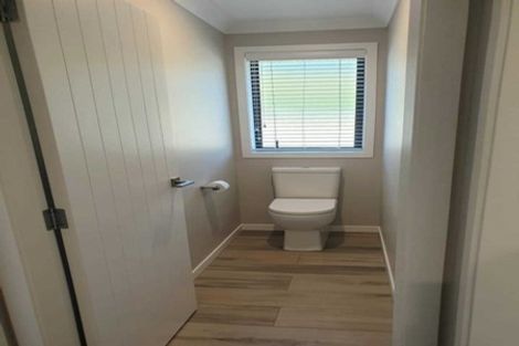 Photo of property in 289 Horahora Road, Piarere, Tirau, 3484