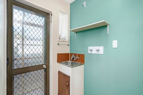 Photo of property in 1/771 Main North Road, Belfast, Christchurch, 8051