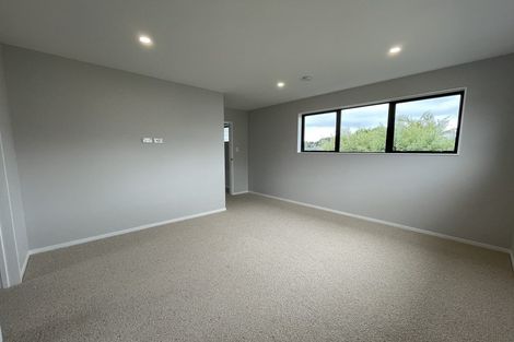 Photo of property in 10a Madison Place, Dinsdale, Hamilton, 3204