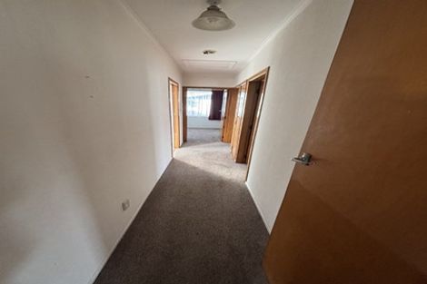 Photo of property in 95 Paraonui Road, Tokoroa, 3420