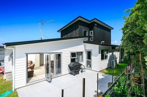 Photo of property in 46 Killarney Avenue, Torbay, Auckland, 0630