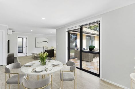 Photo of property in 24 Caltra Place, East Tamaki, Auckland, 2016