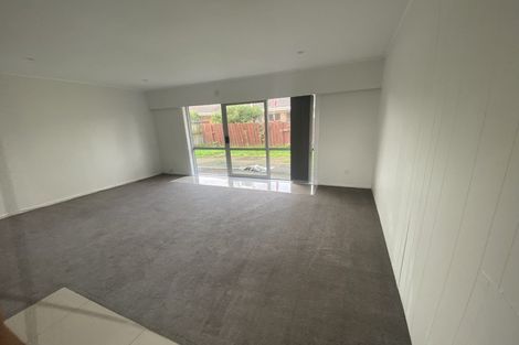 Photo of property in 2/81 Puhinui Road, Papatoetoe, Auckland, 2104