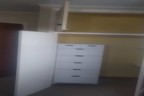 Photo of property in 6 Schwass Lane, Brightwater, 7022