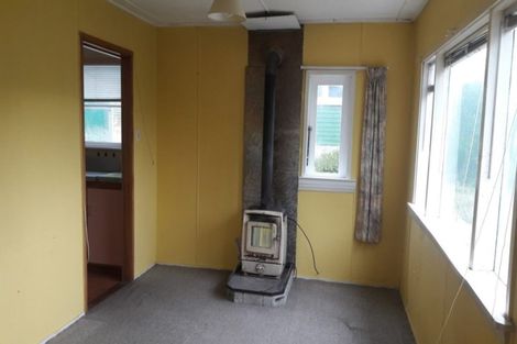 Photo of property in 63 Hillview Road, Birdlings Flat, Little River, 7591