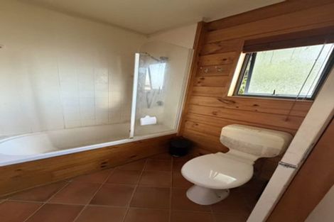 Photo of property in 146 Gray Avenue, Papatoetoe, Auckland, 2024