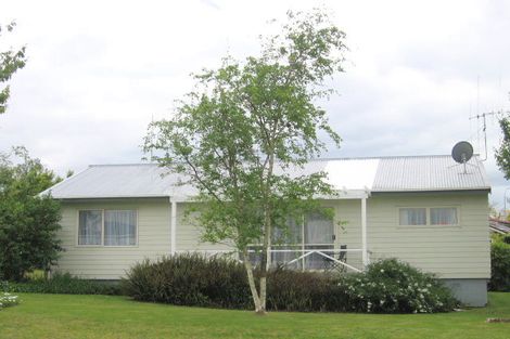 Photo of property in 21 Gilfillan Drive, Katikati, 3129