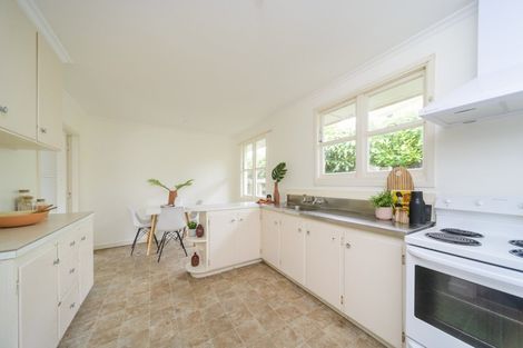 Photo of property in 34 Heatley Avenue, Hokowhitu, Palmerston North, 4410