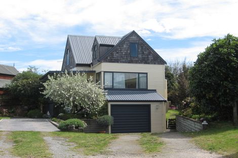 Photo of property in 74 Rifle Range Road, Taupo, 3330