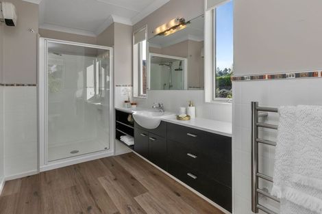 Photo of property in 99 Millington Road, Maunu, Whangarei, 0179