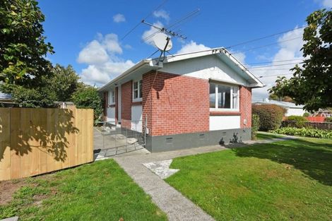 Photo of property in 1/10 Hildreth Street, Trentham, Upper Hutt, 5018