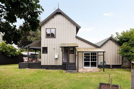 Photo of property in 3 Sargeson Place, Leamington, Cambridge, 3432