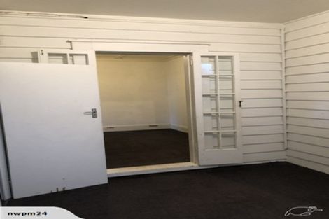 Photo of property in 15 Queens Parade, Devonport, Auckland, 0624