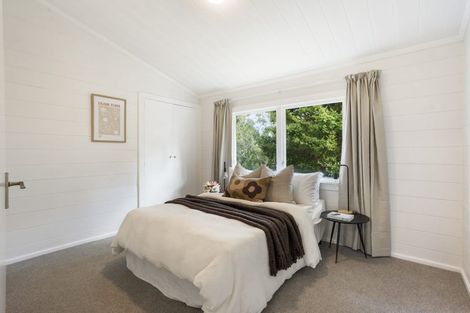 Photo of property in 2/40 Salisbury Road, Birkdale, Auckland, 0626