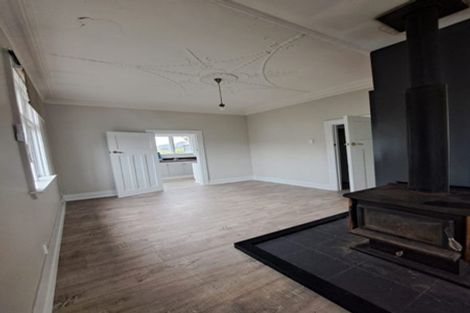 Photo of property in 35 Greenock Street, Kaikorai, Dunedin, 9010