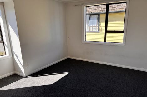 Photo of property in 18 De Havilland Street, Hornby, Christchurch, 8042