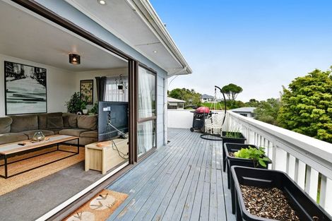 Photo of property in 202 Hibiscus Coast Highway, Red Beach, 0932