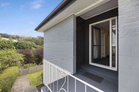 Photo of property in 485 Kaikorai Valley Road, Bradford, Dunedin, 9011