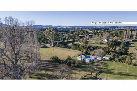 Photo of property in 145 Fishers Road, Loburn, Rangiora, 7473