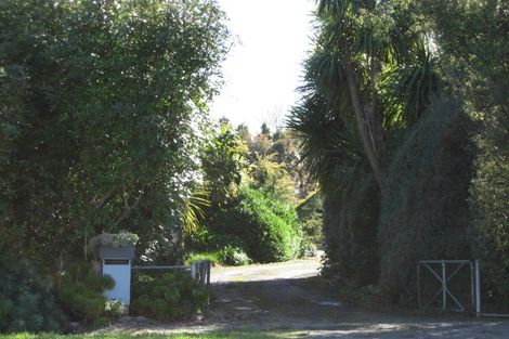 Photo of property in 4 Farndon Road, Clive, 4102