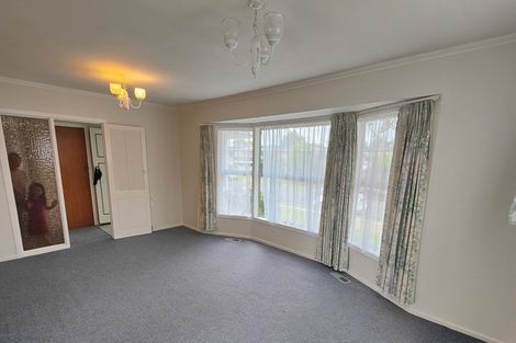 Photo of property in 70 Hudson Street, Riverlea, Hamilton, 3216