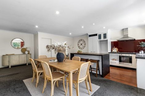 Photo of property in 3 Arthur Grove, Bethlehem, Tauranga, 3110