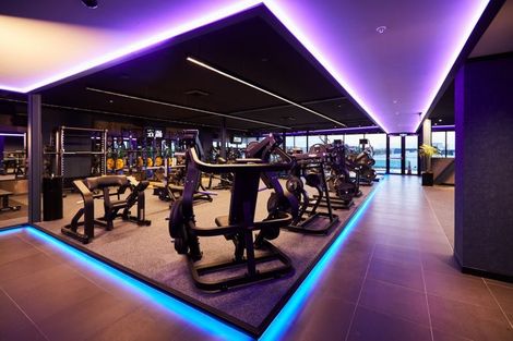 Photo of property in 204/8 Lakewood Court, Manukau, Auckland, 2104