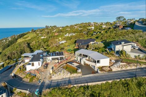 Photo of property in 16 Galilee Lane, Moncks Bay, Christchurch, 8081