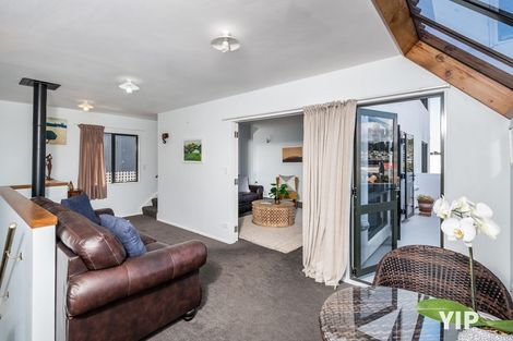 Photo of property in 10 Millward Street, Newtown, Wellington, 6021