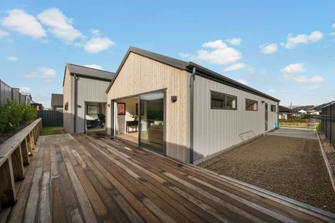 Photo of property in 10 Mason Street, Wanaka, 9305