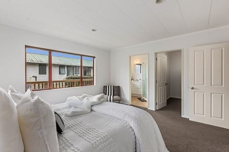 Photo of property in 16 Wickens Place, Warkworth, 0910