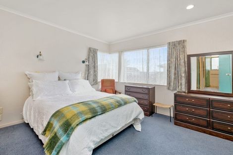 Photo of property in 18a Lisbon Street, Greerton, Tauranga, 3112