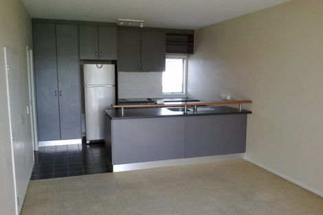 Photo of property in 14/29 Haven Drive, East Tamaki, Auckland, 2013