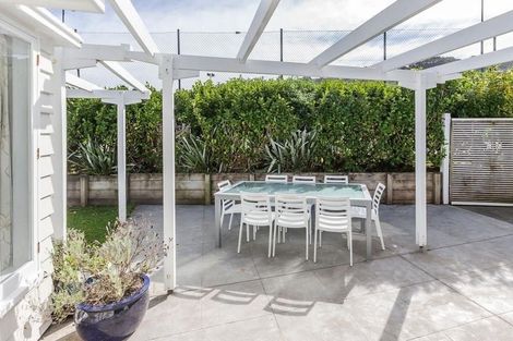 Photo of property in 45 Delhi Crescent, Khandallah, Wellington, 6035