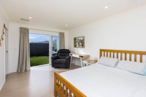 Photo of property in 15 Filmer Crescent, Wallaceville, Upper Hutt, 5018