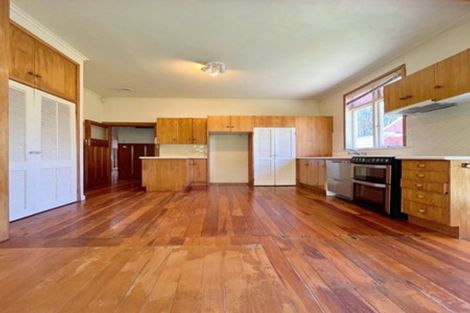 Photo of property in 13 Mount St John Avenue, Epsom, Auckland, 1051