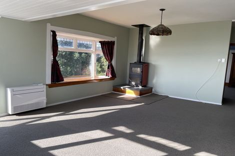 Photo of property in 41 Huntsbury Avenue, Huntsbury, Christchurch, 8022