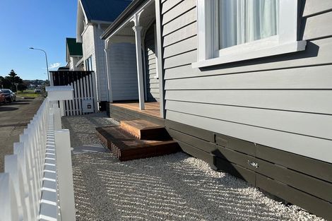 Photo of property in 30 Mcgrath Street, Napier South, Napier, 4110