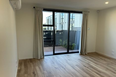 Photo of property in 2/25 Matai Street West, Riccarton, Christchurch, 8011