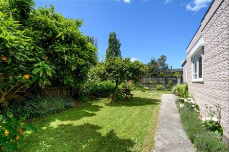 Photo of property in 39 Trewavas Street, Motueka, 7120