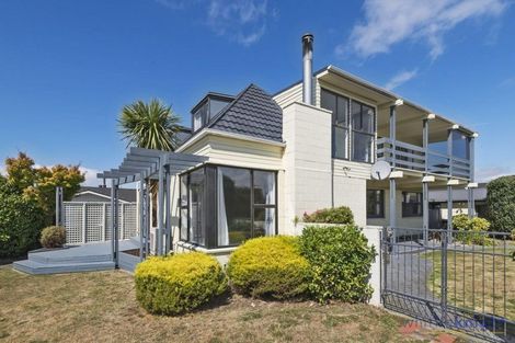 Photo of property in 25 Colligan Street, Upper Riccarton, Christchurch, 8041