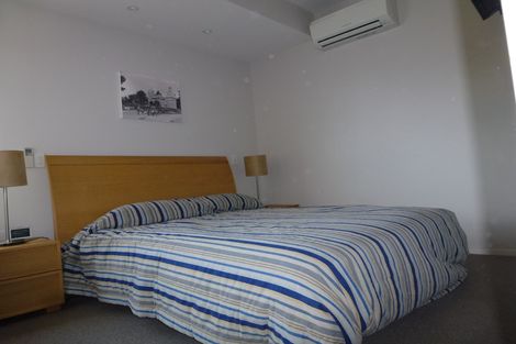 Photo of property in Marina View Apartments, 205/4 Reads Quay, Gisborne, 4010