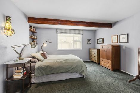 Photo of property in 2/66 Ghuznee Street, Te Aro, Wellington, 6011