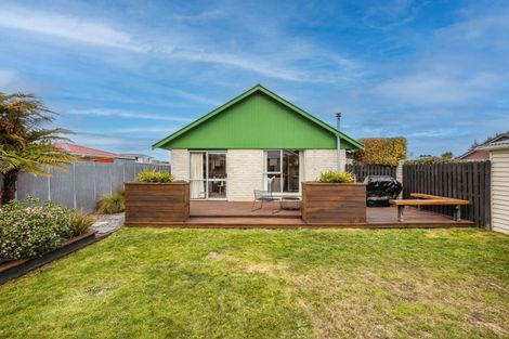 Photo of property in 107 Foremans Road, Islington, Christchurch, 8042